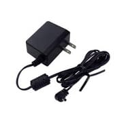 ハンディミストHMII用ACアダプタ 23-5307-01 テラモト SW-838-713-0