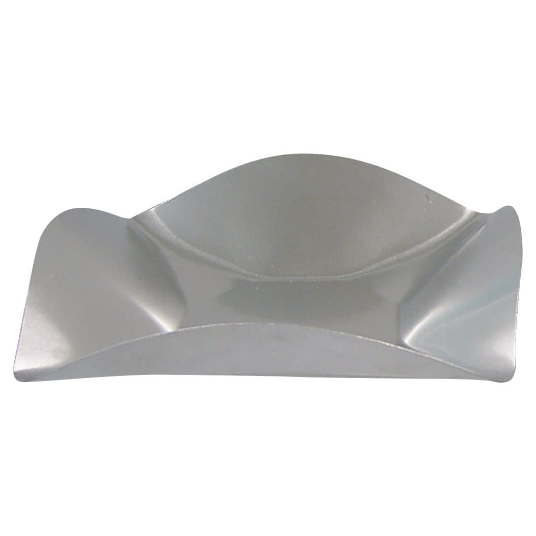 計量皿 アルサーラ(ミニ) 19-7790-05 大同化工 YT-10-3(3マイセット)