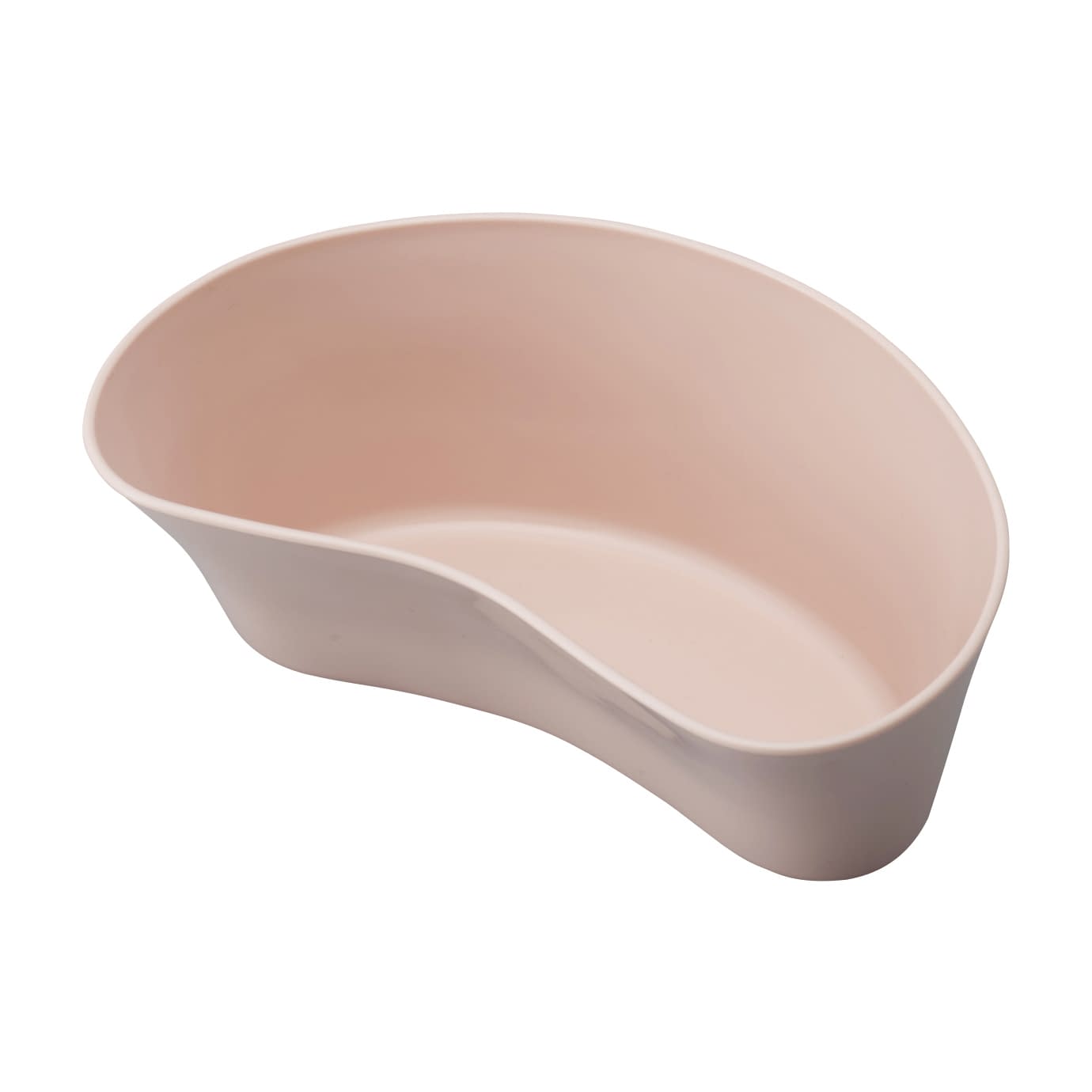 マツヨシ ホスピタルうがい受け ガーグル容器(うがい受け) 23-6000-00 MATSUYOSHI SA-600(ピンク)