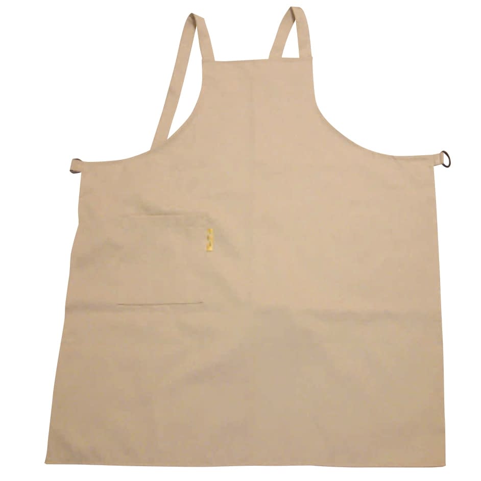 妊婦疑似体験教材 水袋セット 23-6536-00 三和製作所 105-037