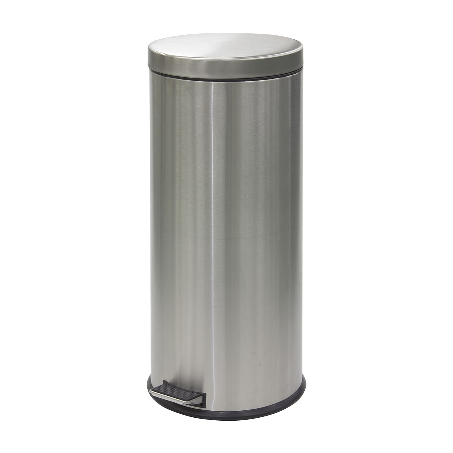 ペダルボックス(30L) 19-3245-04 テラモト DS-238-530-0