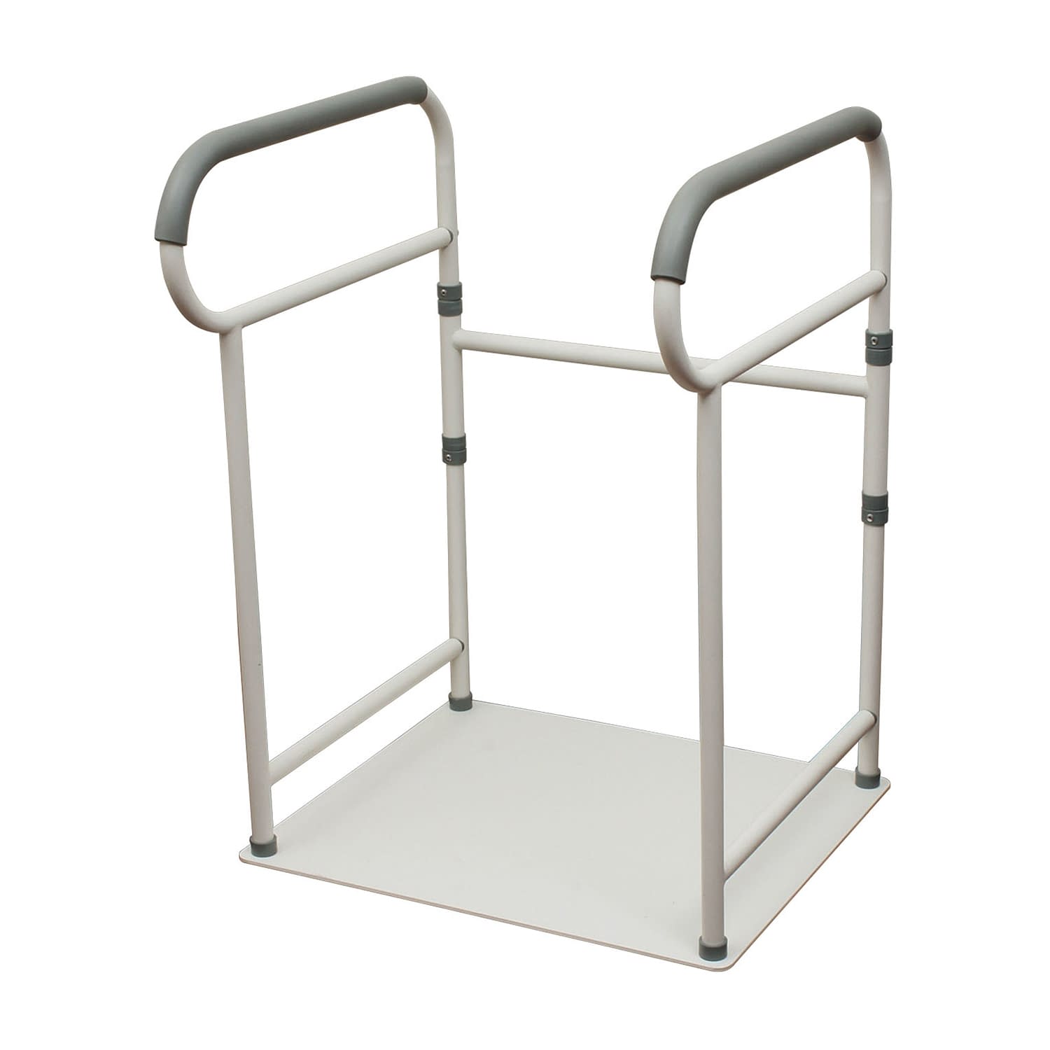 昇降補助手すり 伸長体重計関連用品 02-3502-02 タニタ OP-501