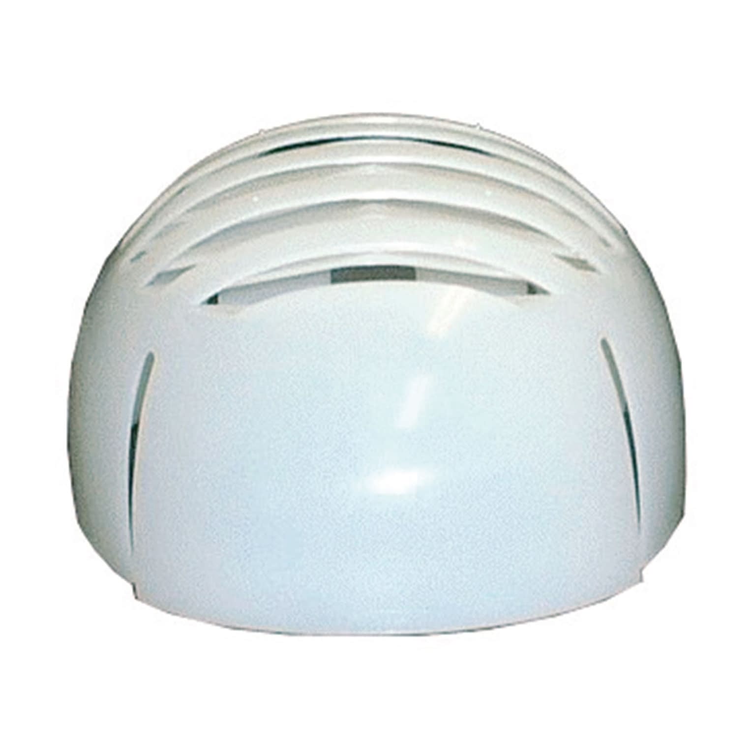 DMAT用インナーヘルメット 23-2390-02 ノルメカエイシア