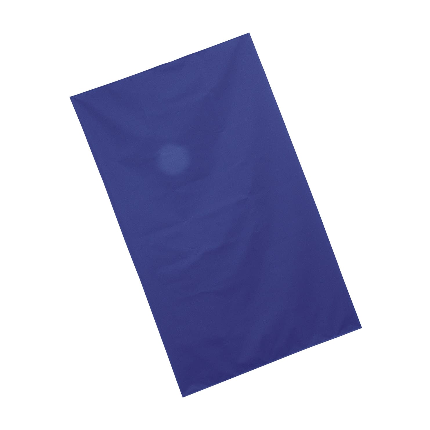 介助らくらくシート 23-5971-01 ウィズ M(1200X730)