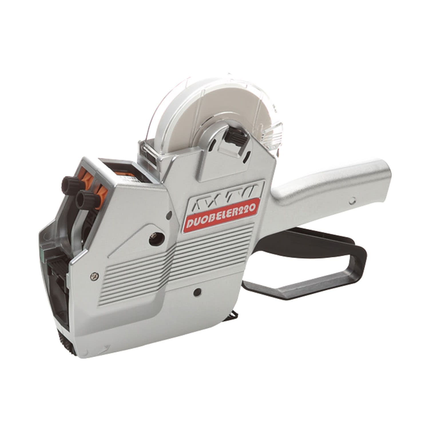 ハンドラベラー 23-6571-05 日油技研工業 DUOBELER220