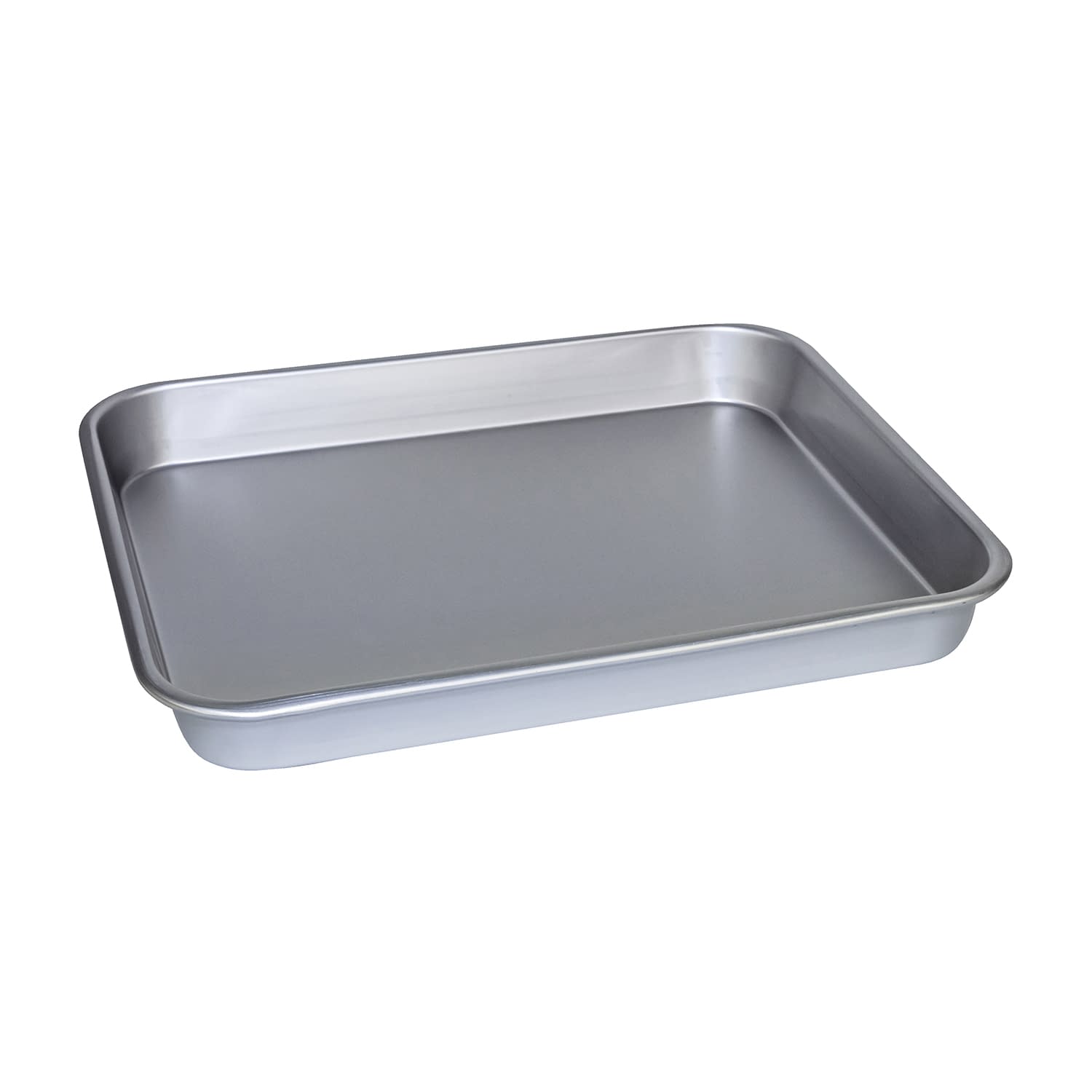 アルミバット 1号 1号 23-7219-00 日本医理器材 373X309X43MM