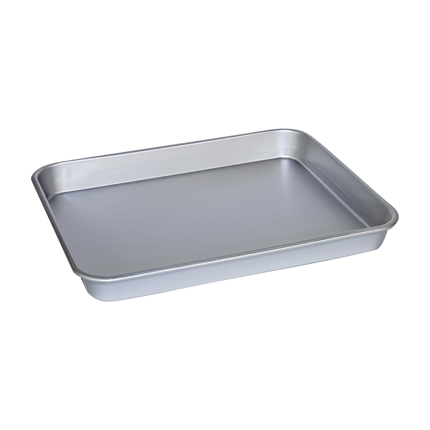 アルミバット 2号 2号 23-7219-01 日本医理器材 349X274X37MM