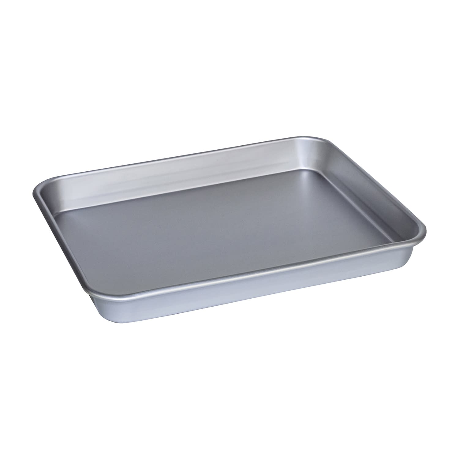 アルミバット 3号 3号 23-7219-02 日本医理器材 310X239X36MM