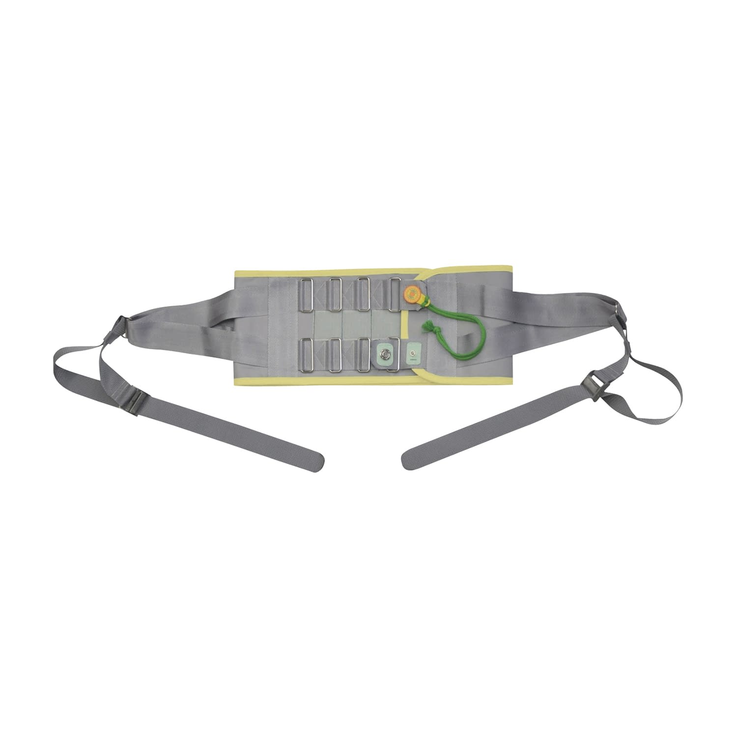 プライムボディバンド ラージ 23-6649-02 日本エンゼル 9603(ラージ)