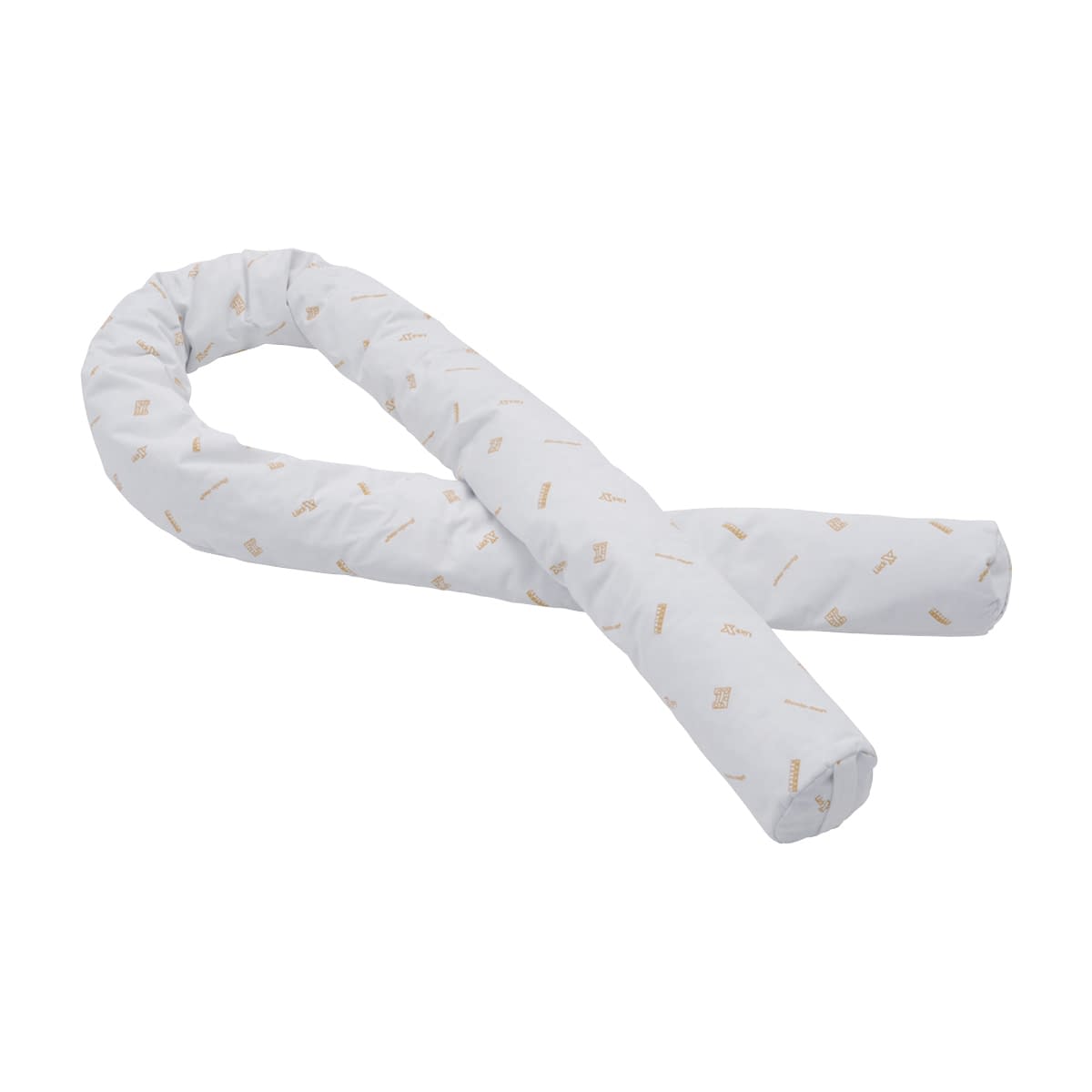 ロンボポジショニングクッションRM5 23-2422-13 ケープ RM46600(ケイ12X250CM)