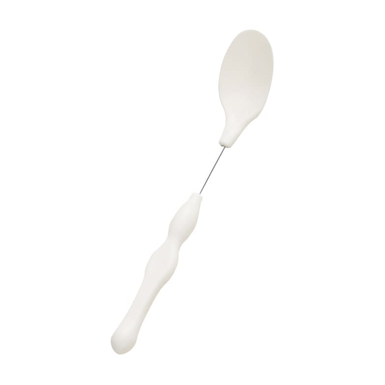 かるまげ35 スプーン(大) スプーン(大) 23-7188-00 フセ企画 PP35-1