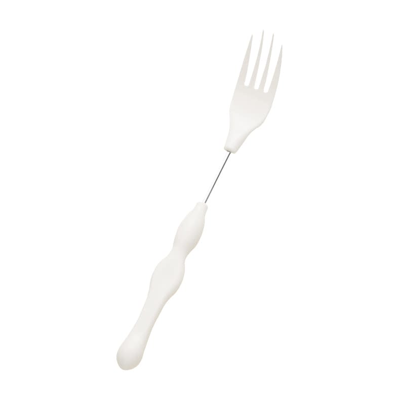 かるまげ35 フォーク(大) フォーク(大) 23-7188-01 フセ企画 PP35-2