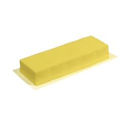 シャープスカウンター(ソフト) 5カウンター用 23-7224-00 フジメディカル 5カウンター(70シート)