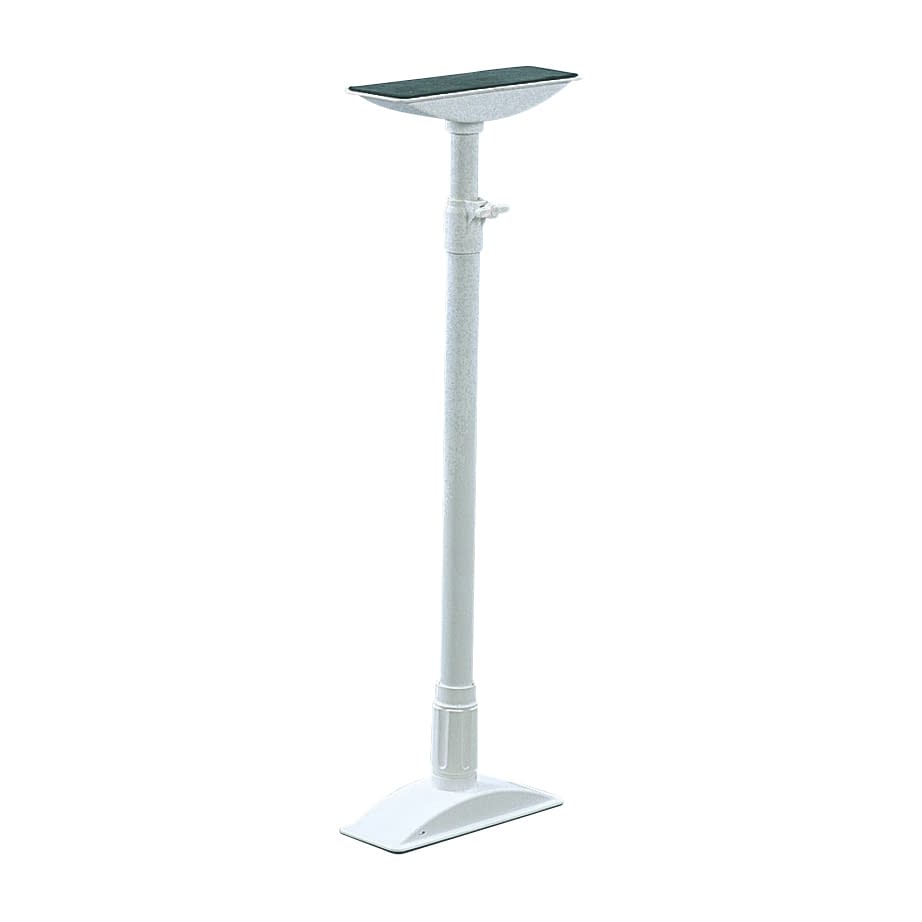 家具転倒防止伸縮棒 突っ張り棒 23-7501-02 アイリスオーヤマ KTB-60(L)2ホングミ