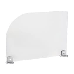 テーブルスクリーン 23-6931-00 林製作所 YS-105