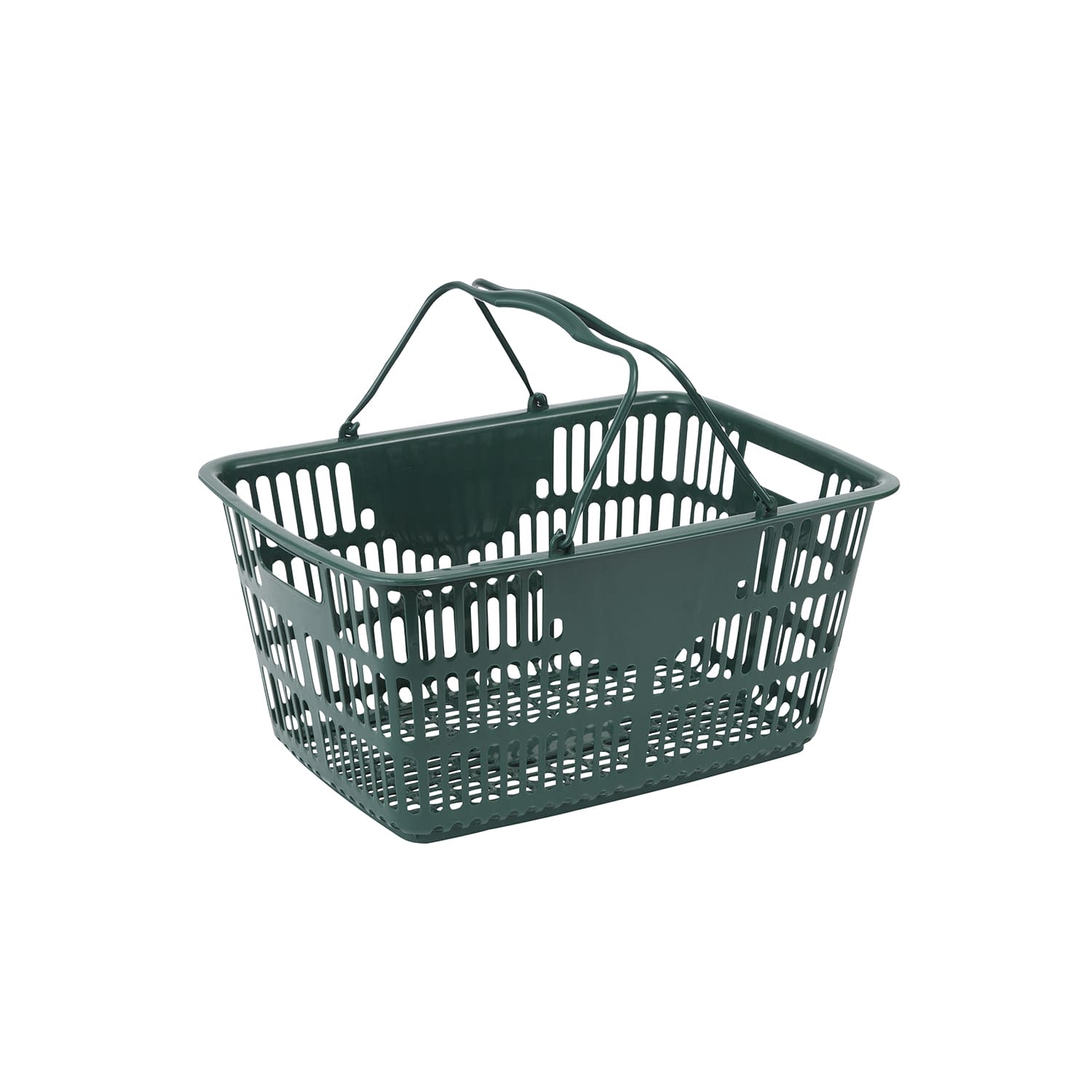 バスケット(大) 23-6576-00 ナンシン NSW-33