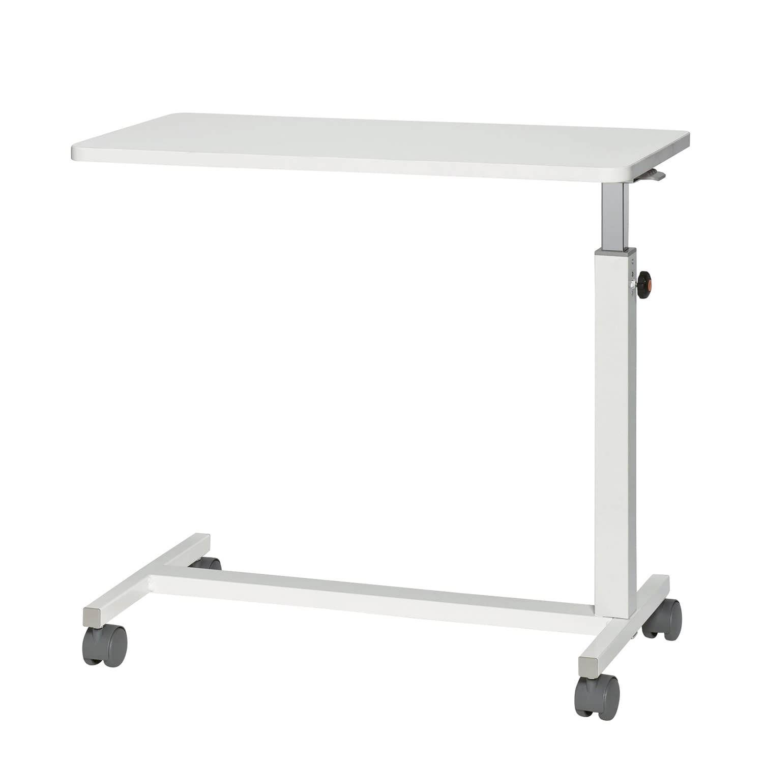 ベッドサイドテーブル 23-6863-00 ナカキン UT-75