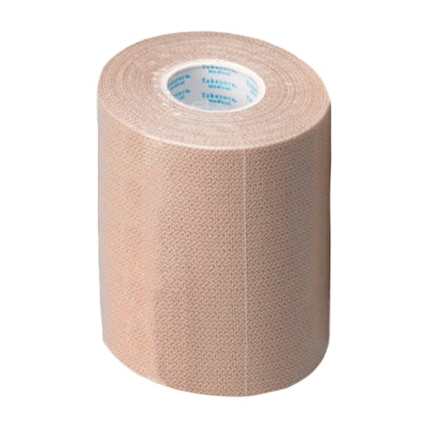 ワーデル No．7．5 No.7.5 23-7430-03 竹虎 060464(7.5CMX5M)4カン