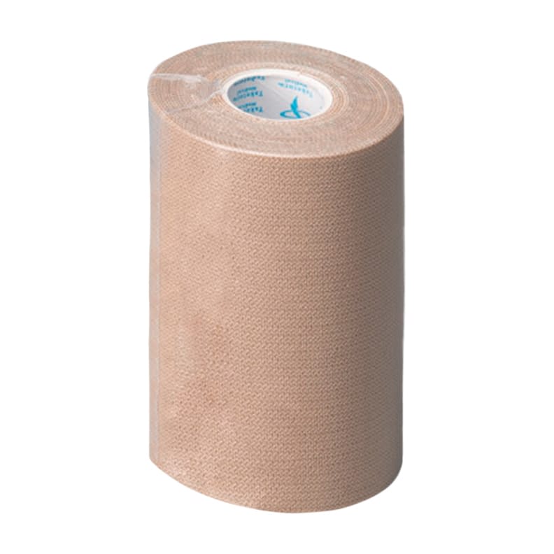 ワーデル No．10 No.10 23-7430-04 竹虎 060465(10CMX5M)3カン