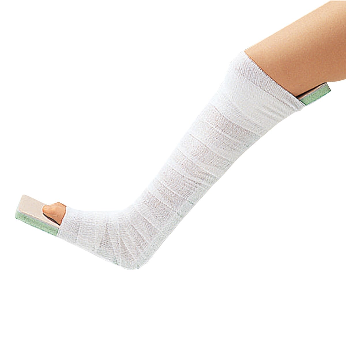 ソフラットシーネII(SS) 23-7044-01 竹虎 032041