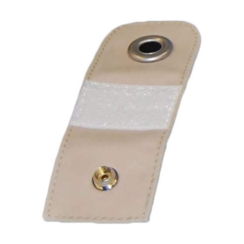 替アイデアホック付ストッパー 23-6652-01 竹虎 041057(セーフミトン3ヨウ)