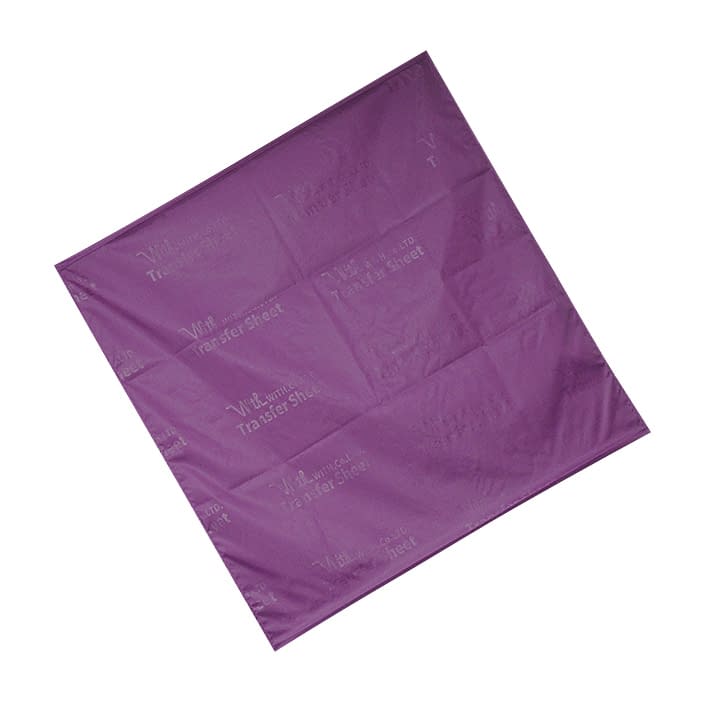 トランスファーシート S 23-5971-02 ウィズ S(730X700)