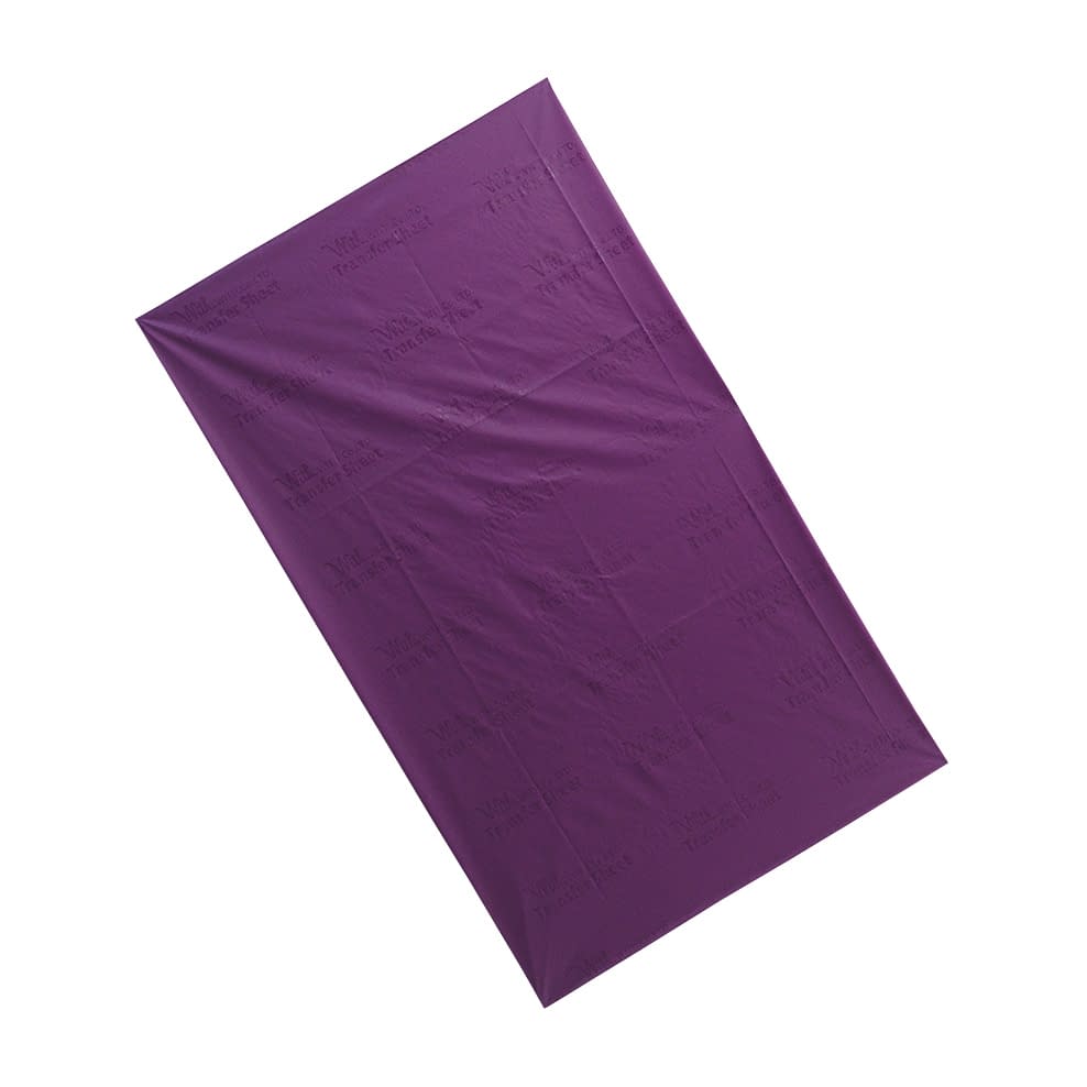 トランスファーシート M 23-5971-03 ウィズ M(1200X730)