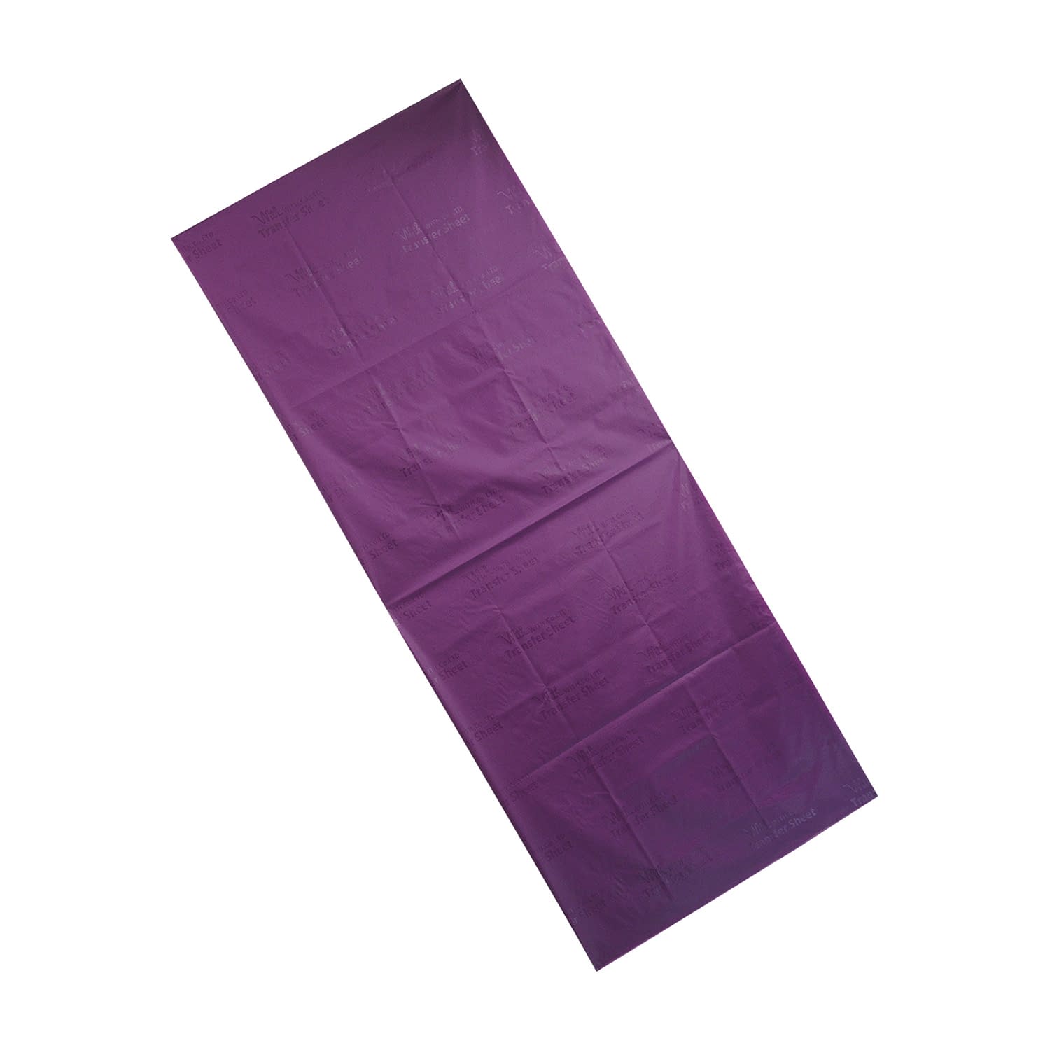 トランスファーシート L 23-5971-04 ウィズ L(1800X730)