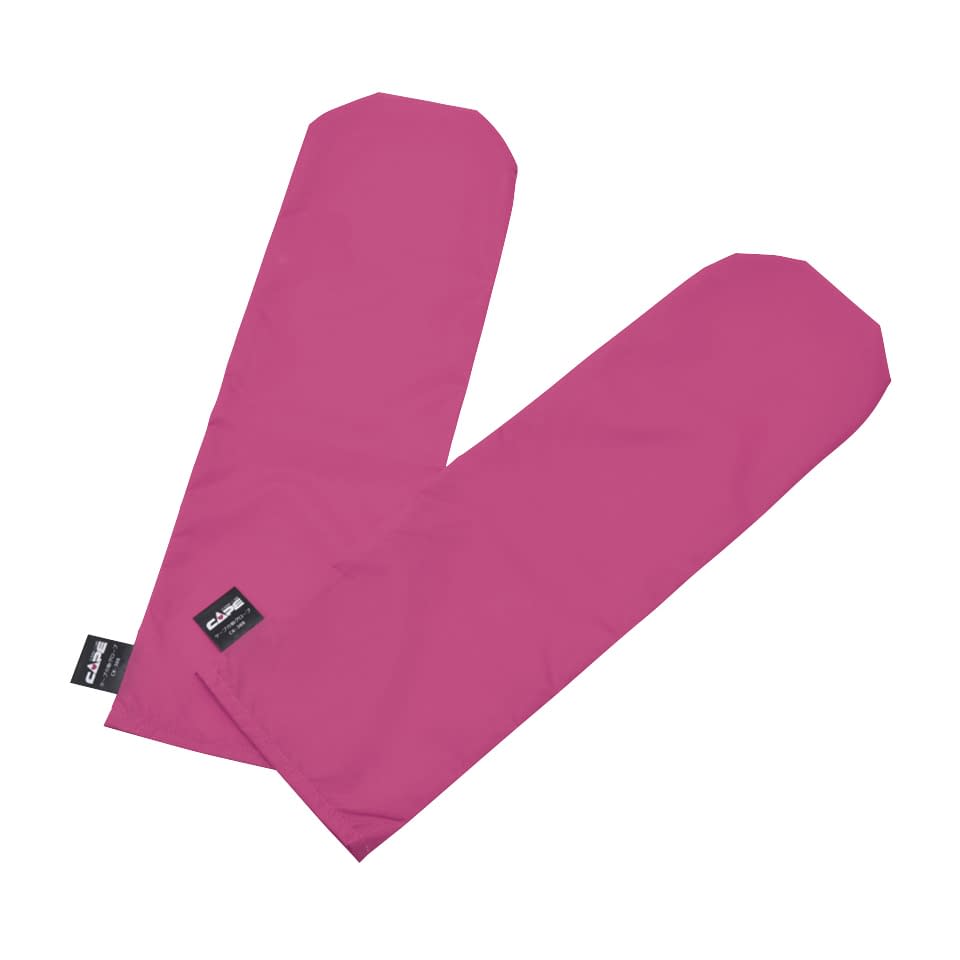 介助グローブ 23-6648-01 ケープ CK-388(2マイX10クミ)