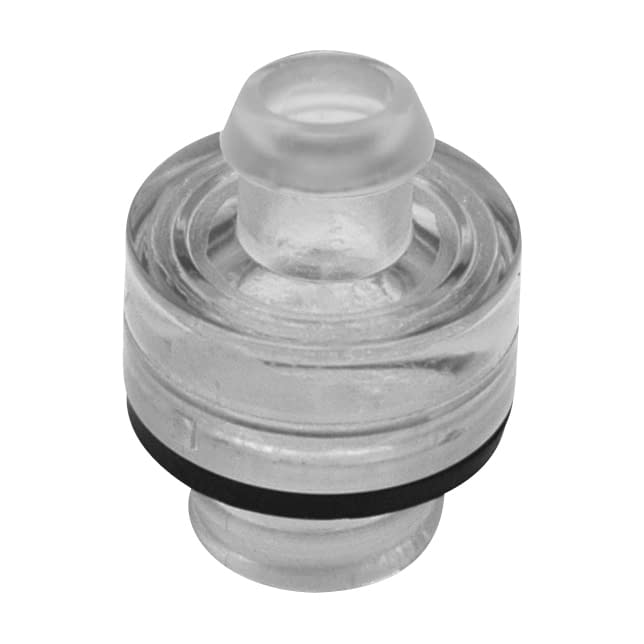 男女共通導尿用弁 トレーニングモデル 23-7541-14 京都科学 11381-300(6コ)