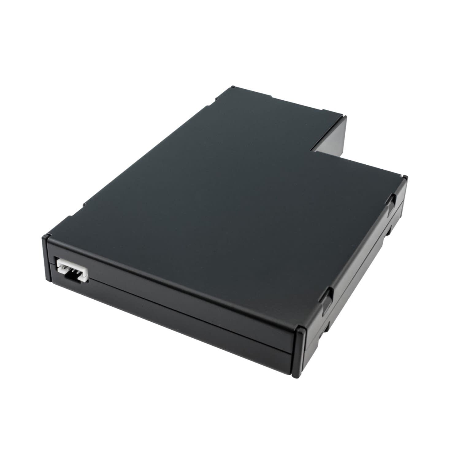 電子天秤用バッテリパック はかり(調剤) 23-6691-01 エー・アンド・デイ EK-09IR