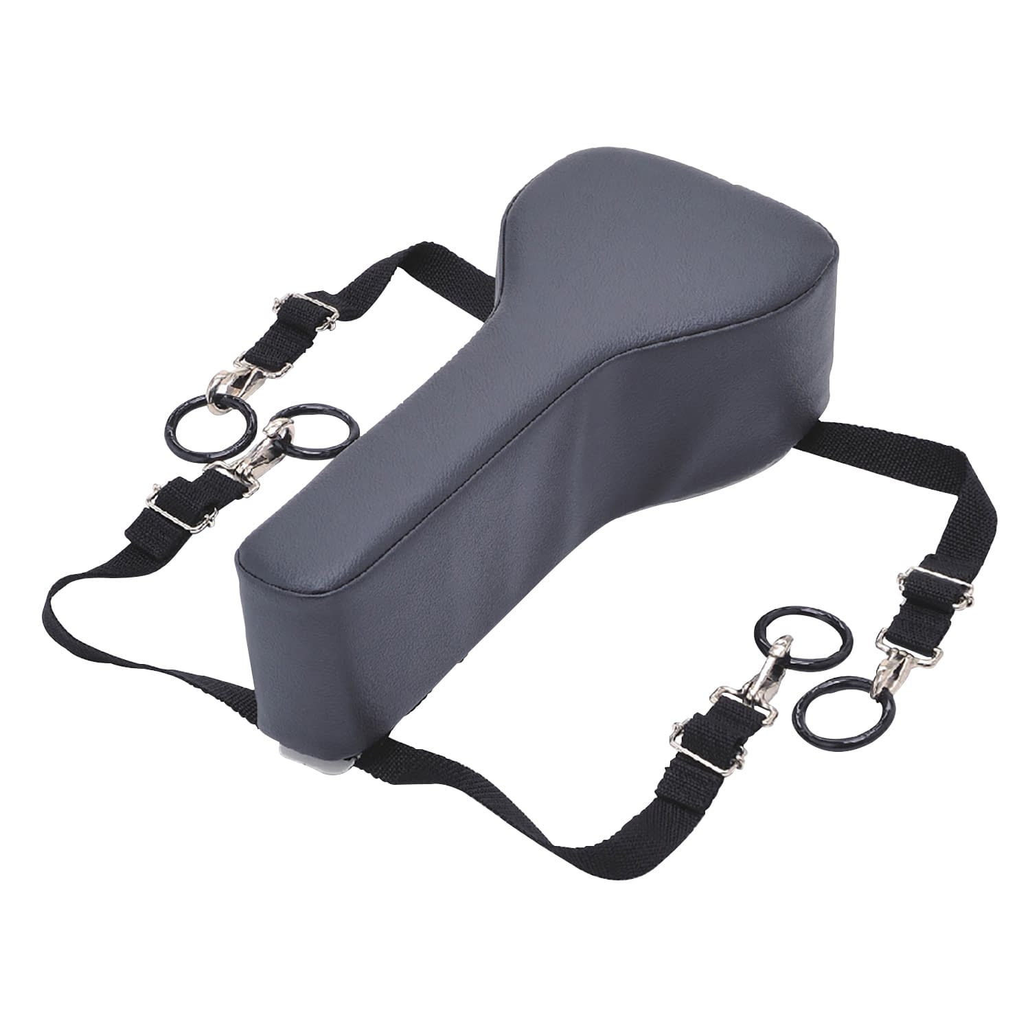 歩行器アルコー用サドルセット 01-4130-04 アルコー 100545(1カタ･XA･3ダイヨウ