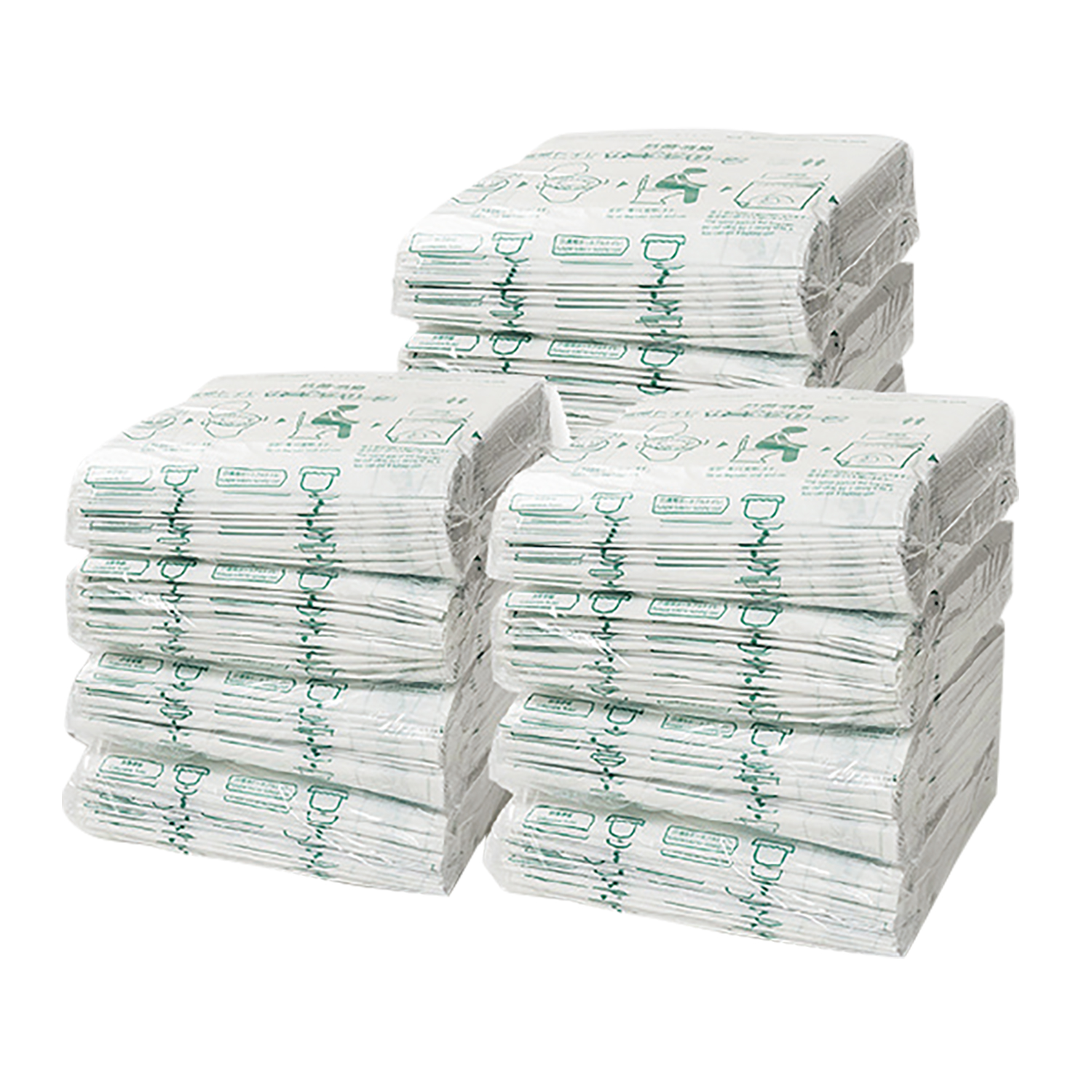 サニタクリーンワンズケア(病院施設用 23-7459-00 ワンズケア 240マイイリ