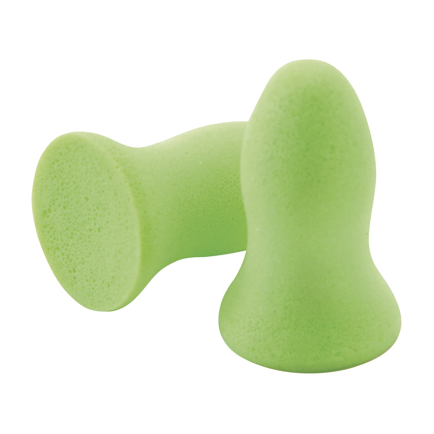 MOLDEX耳栓 メテオ 23-3883-02 MOLDEX 6870(ヒモナシ)200ペアイリ