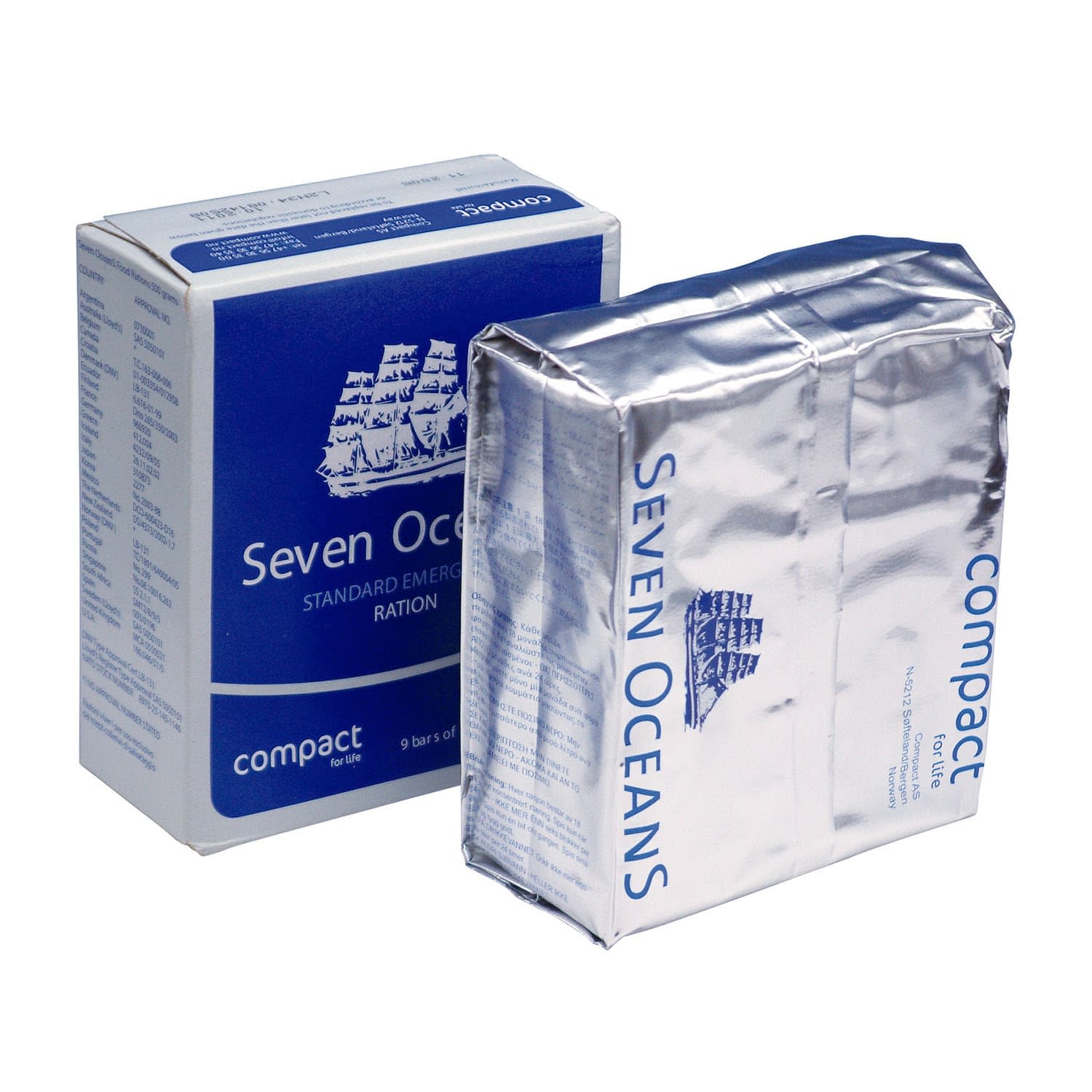 専用ページ 保存食セット safety-japan_10001464