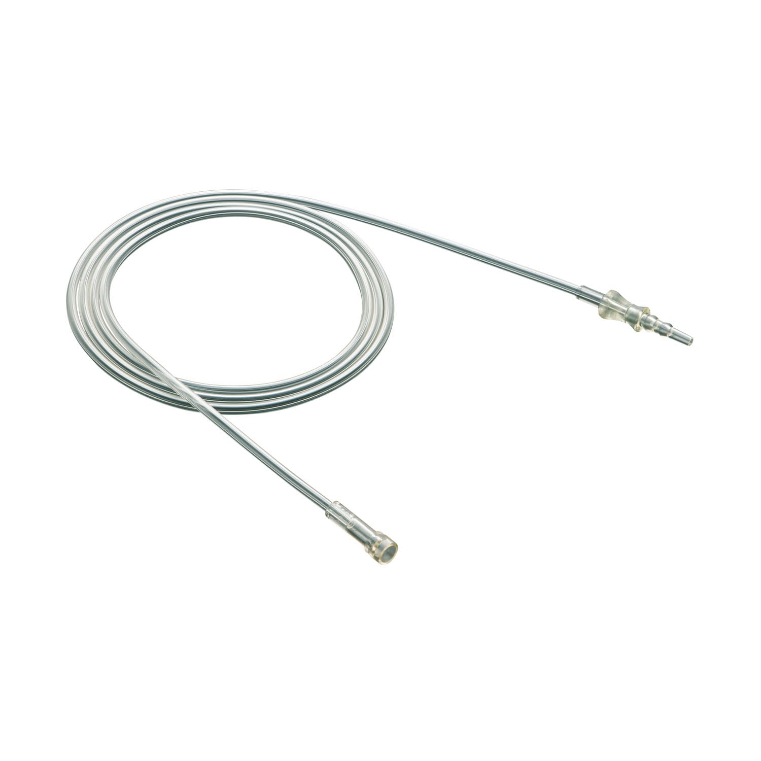 アトム酸素供給チューブ(6m) 23-7330-03 アトムメディカル 41521(スタンダード)2ホン