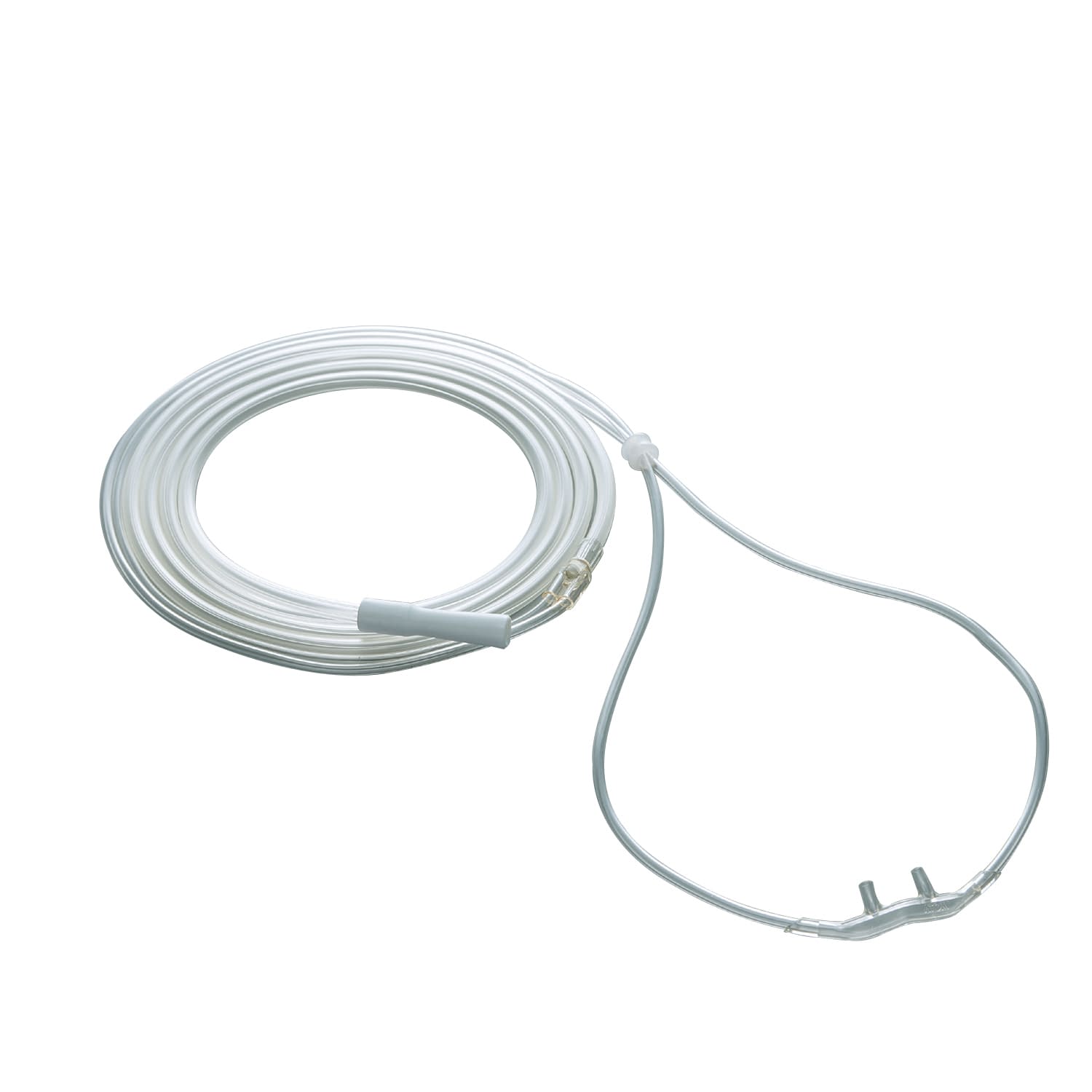 酸素鼻孔カニューラOX－28(成人用 成人用 23-6948-01 アトムメディカル 41512(ソケット)20イリ