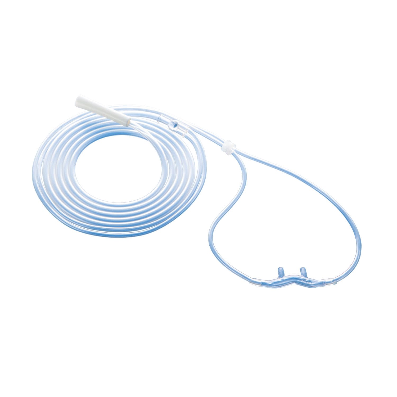 酸素鼻孔カニューラOX－28(小児用 小児用 23-6948-02 アトムメディカル 41511(スタンダード)20イリ