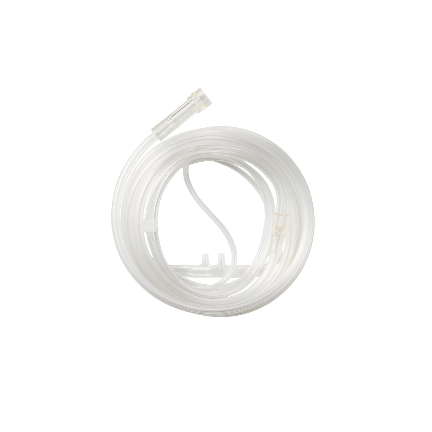 酸素鼻孔カニューラOX-20(S) S 23-6949-04 アトムメディカル 41122(スタンダード)20イリ