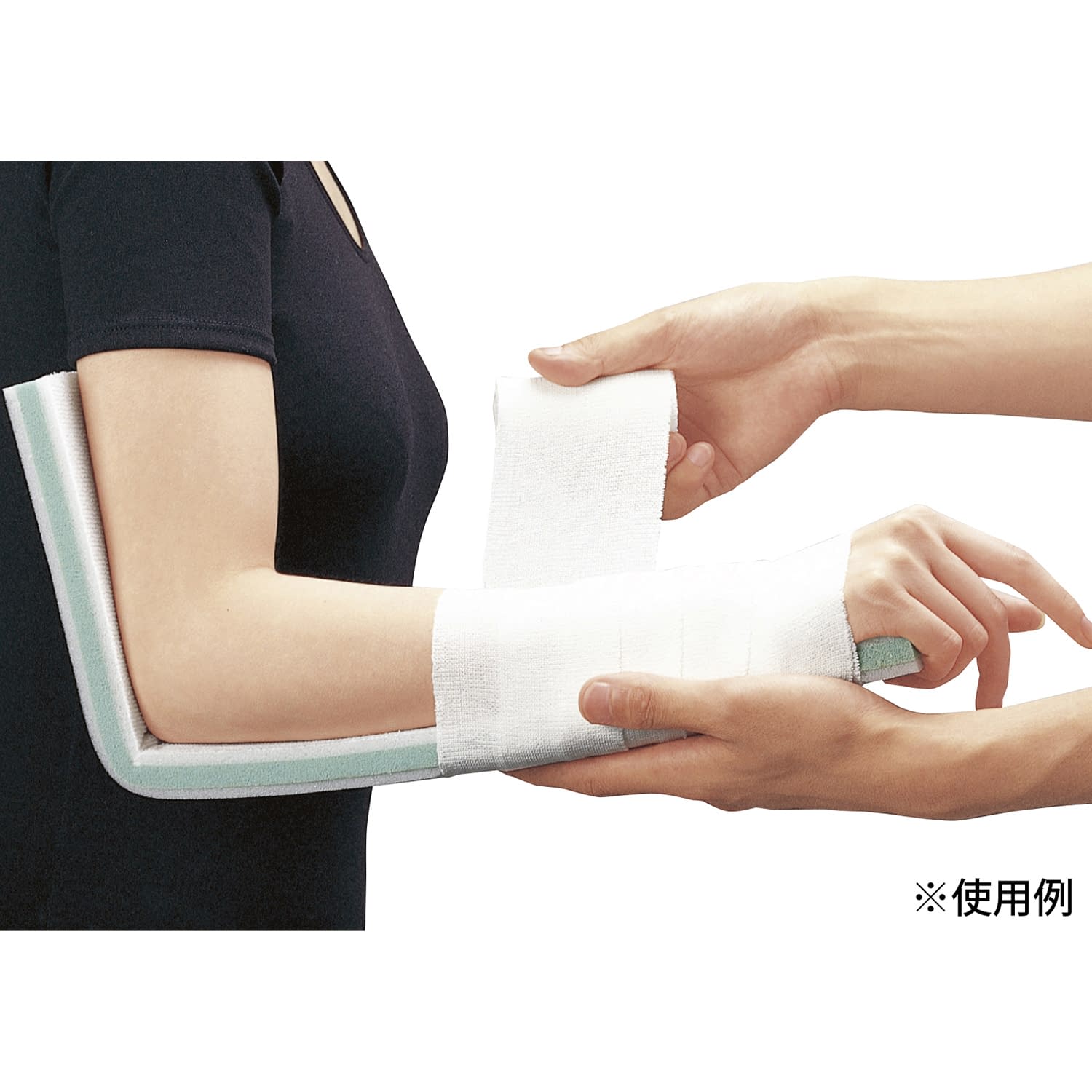 シグマックスソフトスプリント 19-4495-13 日本シグマックス 5502(SS)1ポンイリ