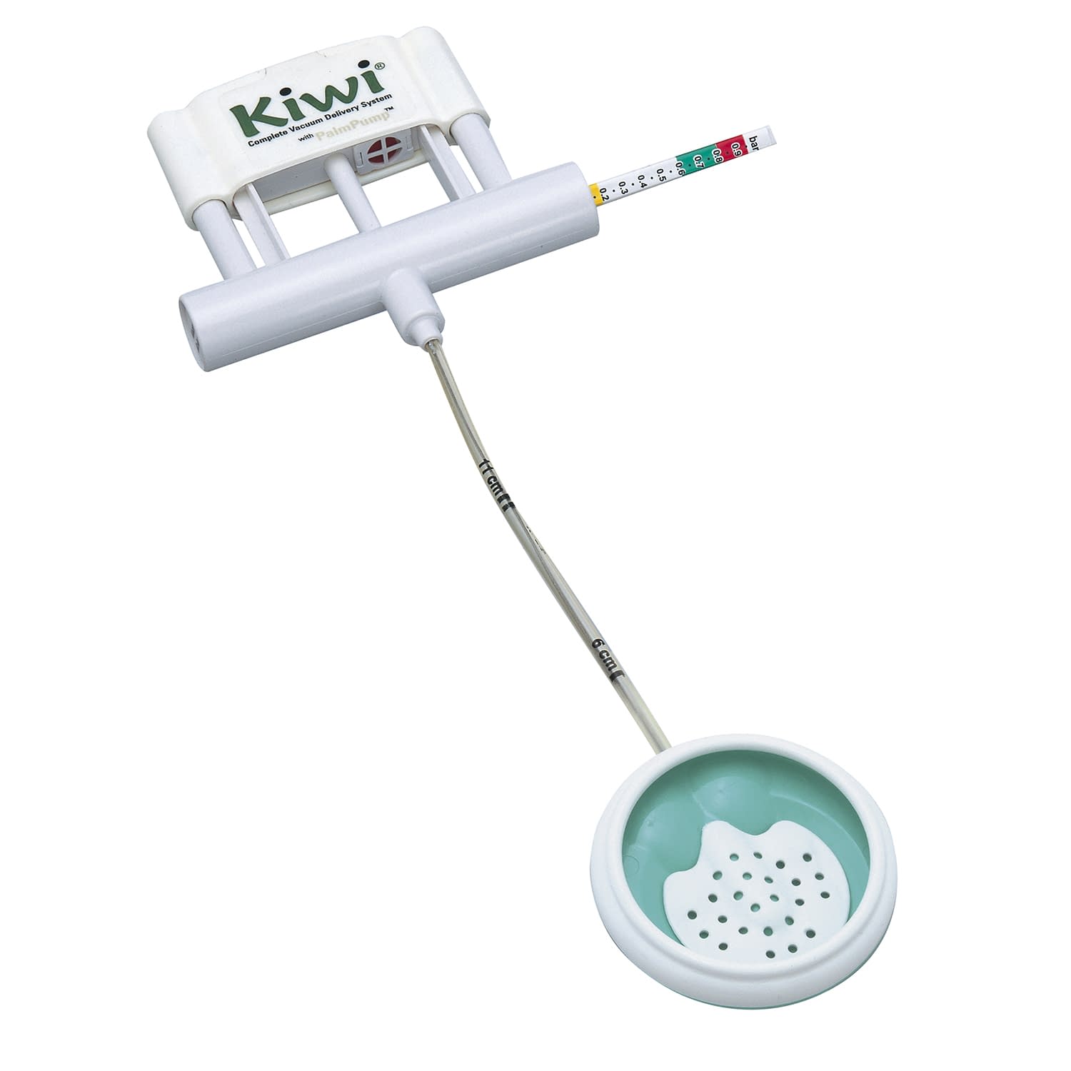 キウイオムニカップC 23-7403-03 アトムメディカル 16036(1コイリ)