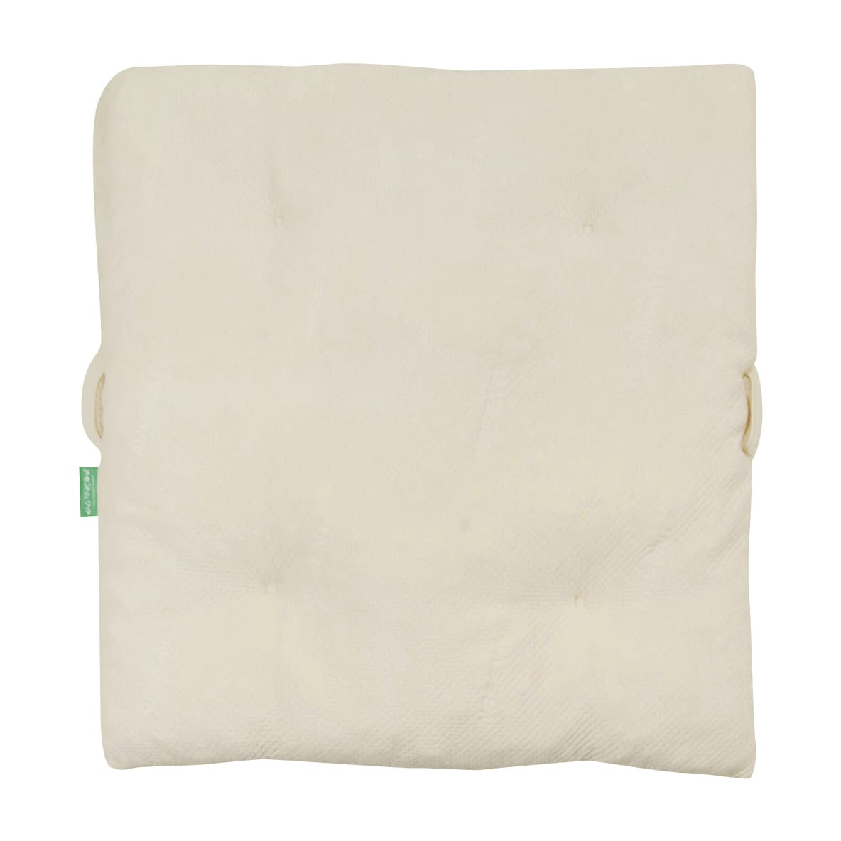 ナーセントEXワイド 24-2158-00 アイ・ソネックス 700X800X50