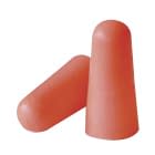 サイレンシアプロ・コンフォート(L) 24-2497-01 DKSHジャパン SLC-PRO-CL1(200ペア)