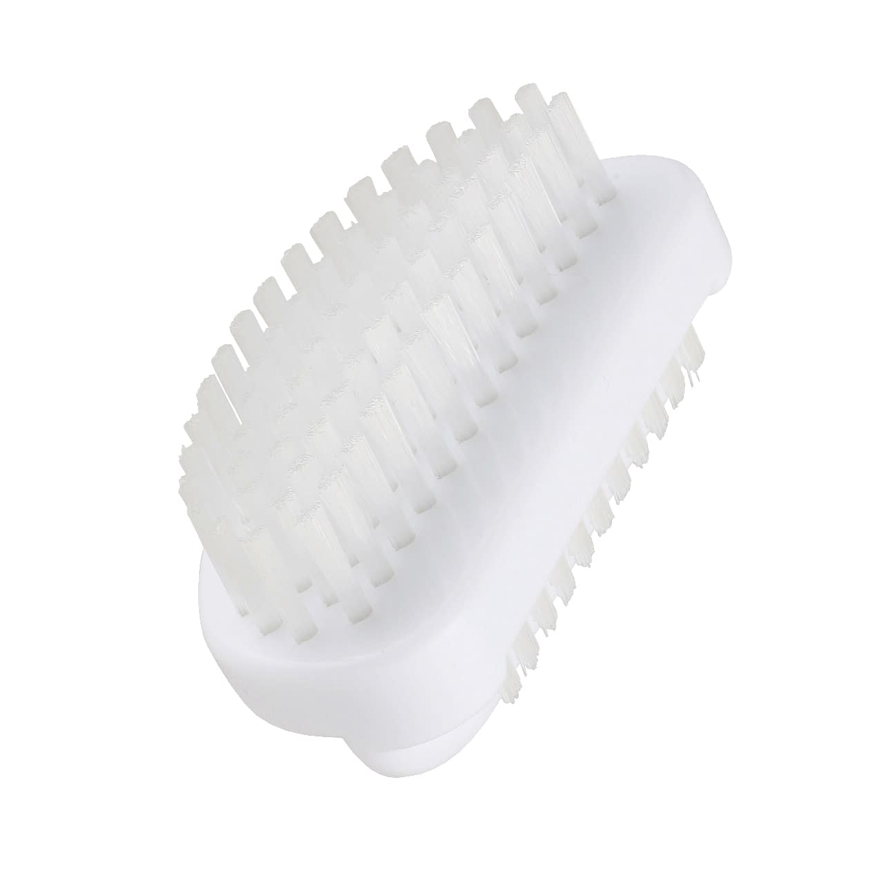 119 ツメブラシ(2WAY) 24-2454-00 貝印 KF-1014