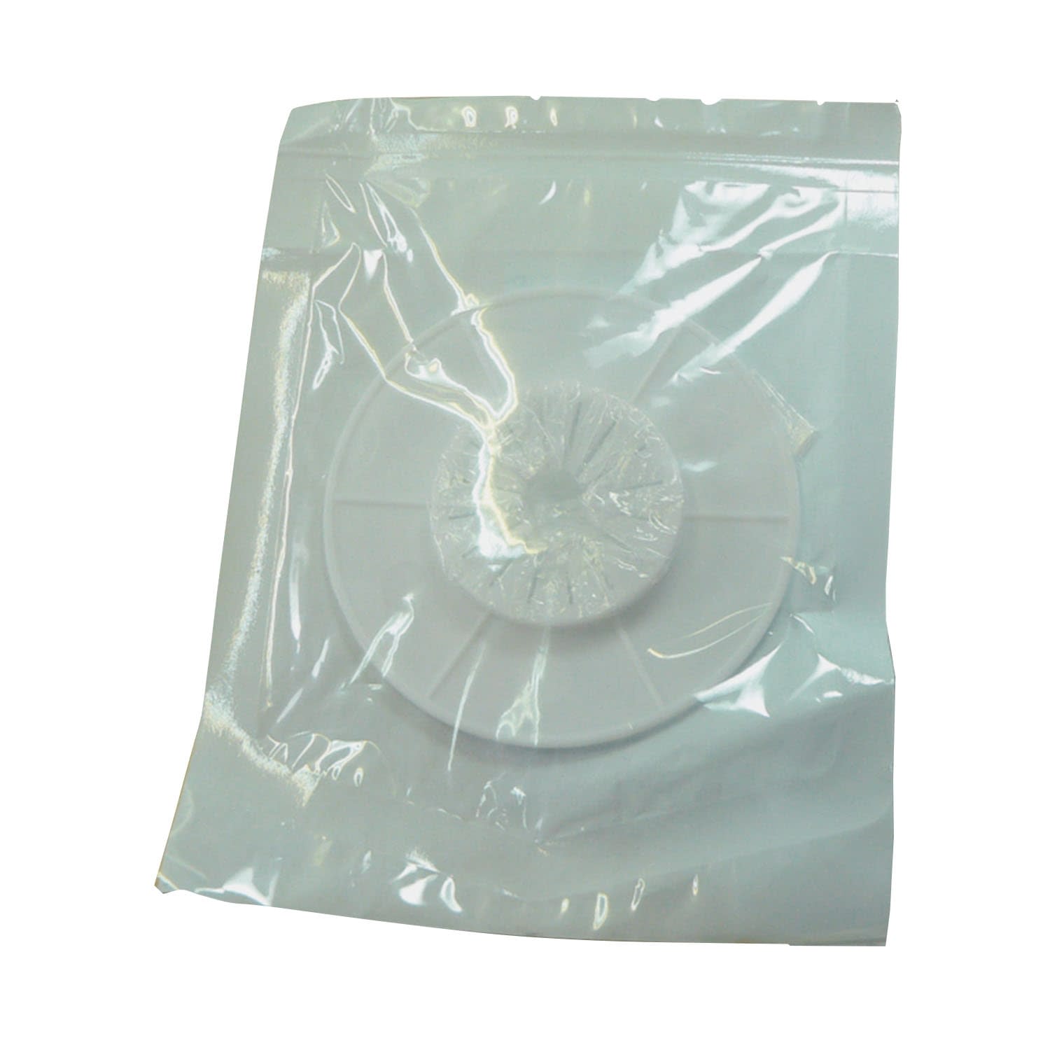 ライトハンドルカバー 24-2553-00 フジメディカル P09062(1マイX50フクロ)