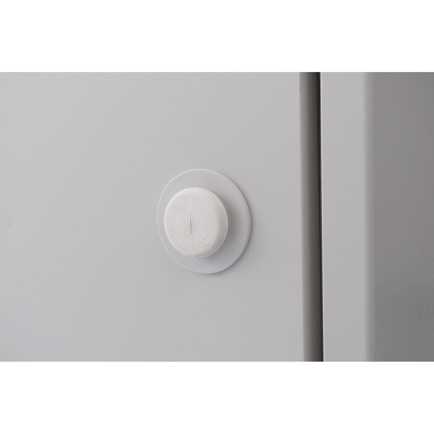 薬用保冷庫用測定孔 23-7790-02 フクシマガリレイ