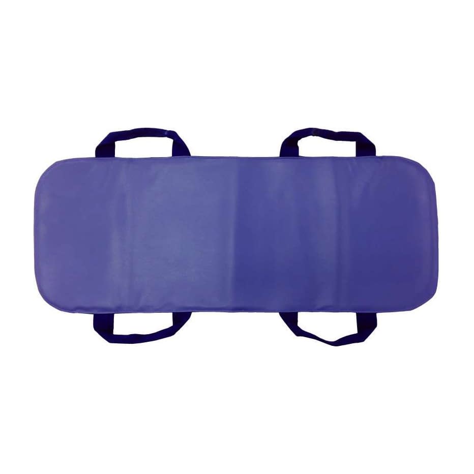 ストレッチャー用スライディングシート 24-2725-01 いうら IS-100ヨウ