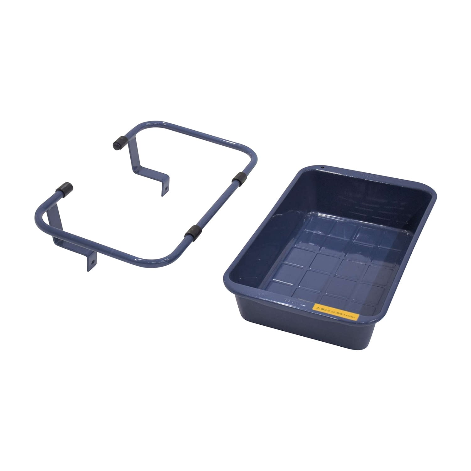 ストレッチャー用カゴ 24-2725-05 いうら IS-100ヨウ