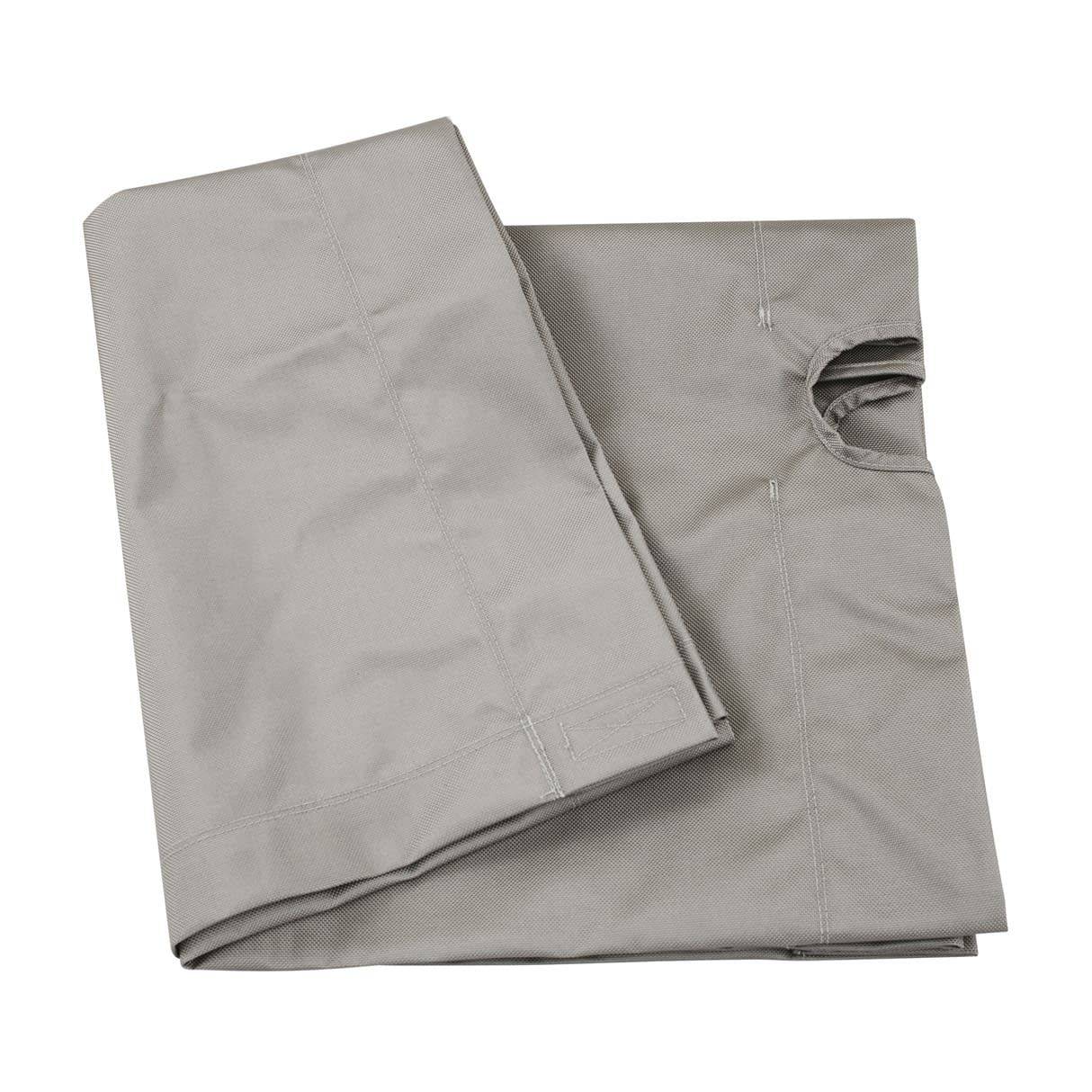 ストレッチャーシーツ 24-2068-01 エー・アンド・デイ AS-1133016607