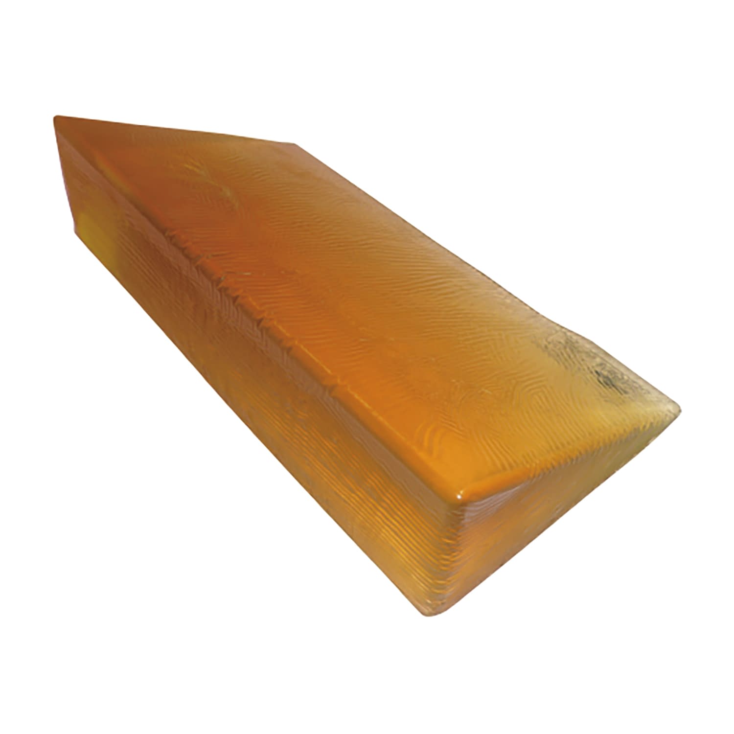 アクションパッド(特浴用) 大サイズ ポジショニングクッション 24-2397-00 アクションジャパン #40690(ダイ)カバーツキ